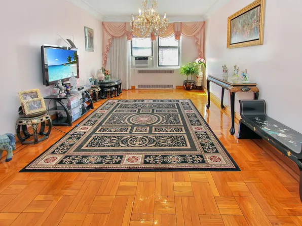 2375 Ocean Ave APT 3H, Brooklyn, NY 11229