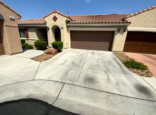 9498 Borough Park St, Las Vegas, NV 89178