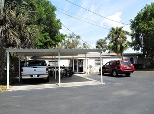 2145 W County Road 44, Eustis, FL 32726