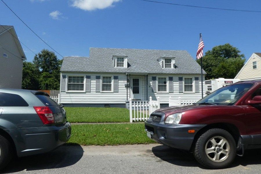 1st image of 5316 Ashby St