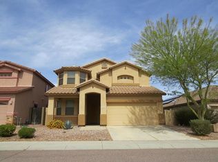 4430 W Hower Rd, Phoenix, AZ 85086