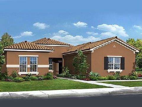 1st image of 5224 Sattler Ln