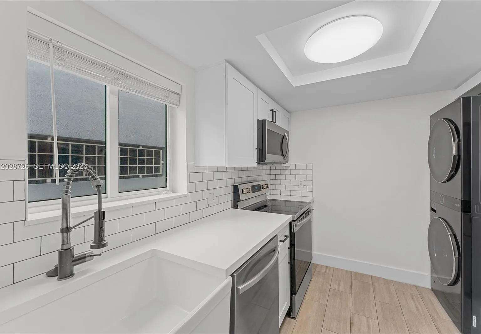 River Run South Condo — Photo 3
