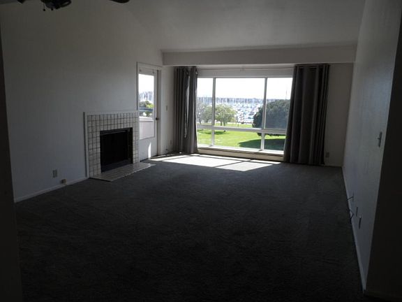 5th image of 1205 Melville Sq APT 408
