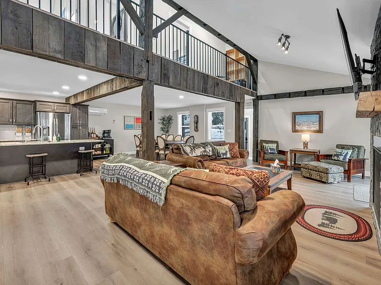 6924 Fish Hill Rd — Photo 10