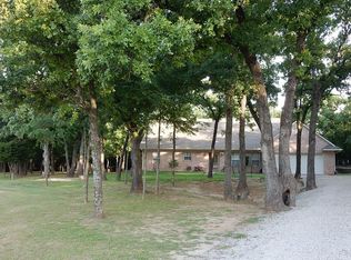 4874 Glen Oaks Cir, Aubrey, TX 76227