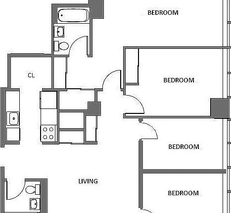 2nd image of 37 Murray St #2012