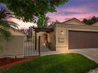 10242 San Nicholas Ct, Rancho Cucamonga, CA 91730