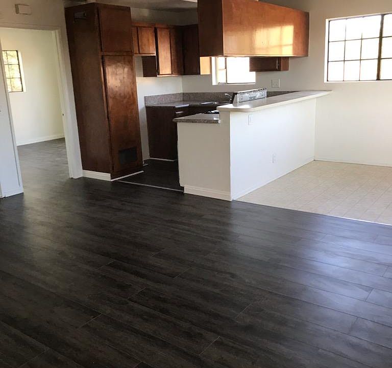 2nd image of 229 S Avenue 22 #6