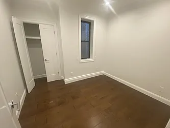 Rented by Vertical Real Estate LLC