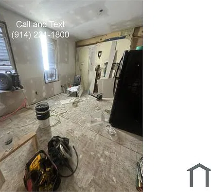 2 bed, $2,750 — Photo 3