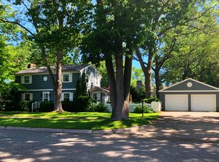 614 Linderman Rd, Muskegon, MI 49445