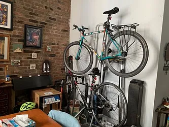 Rented by Vesta New York LLC