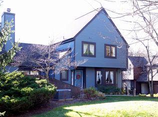 18 Valley View Dr, Basking Ridge, NJ 07920