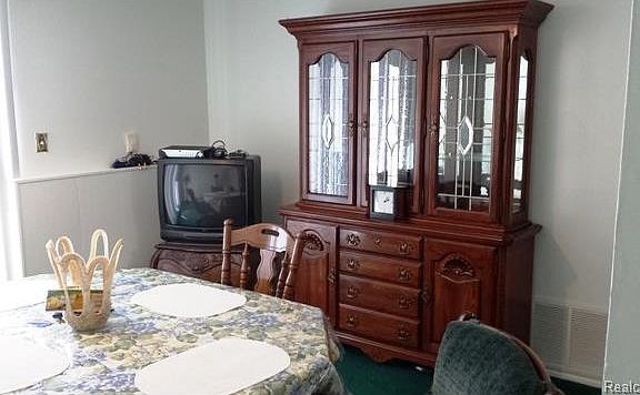 3rd image of 23529 Astrid Ln