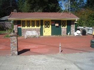 11024 7th Ave SE, Olympia, WA 98513