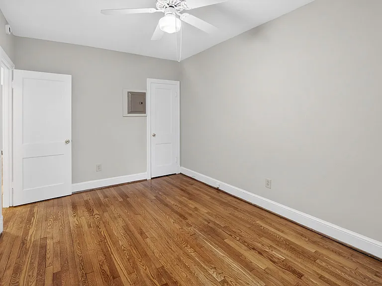 4824 Reservoir Rd NW #1 — Photo 14