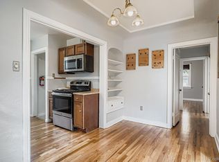 4605 Quitman St, Denver, CO 80212