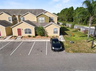 101 Washington Palm Loop, Davenport, FL 33897