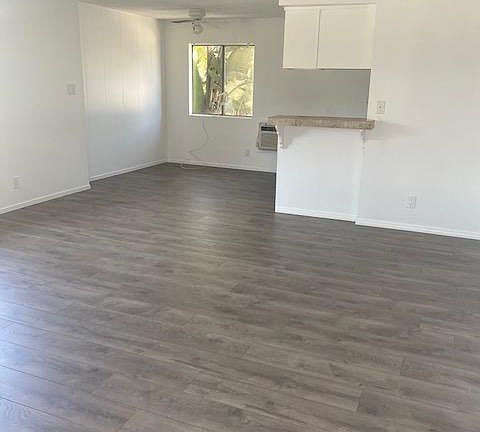 2nd image of 12554 Brookshire Ave APT 2