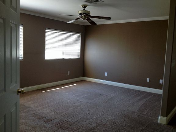 3rd image of 8325 Shad Bush Ave
