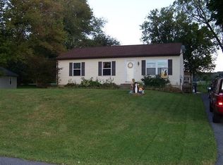 2908 Albright Ave, Allentown, PA 18104