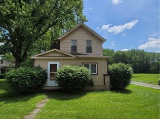 145 North Rd, Niles, OH 44446