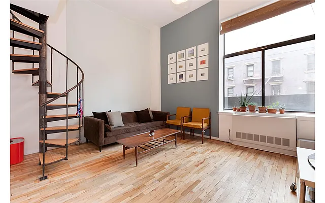 Sold by Douglas Elliman | media 8