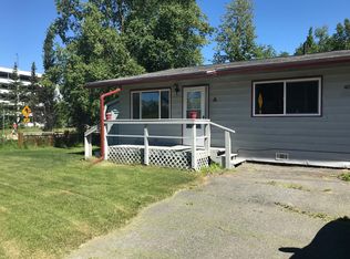 4001 Piper St #A, Anchorage, AK 99508