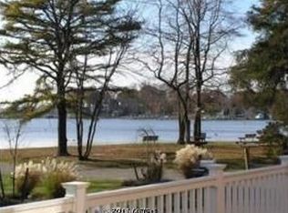 265 Beach Rd, Pasadena, MD 21122