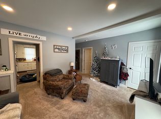 423 NE 4th Ave #NA, Grand Rapids, MN 55744