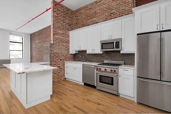 Rented by CPG Residential LLC | media 32