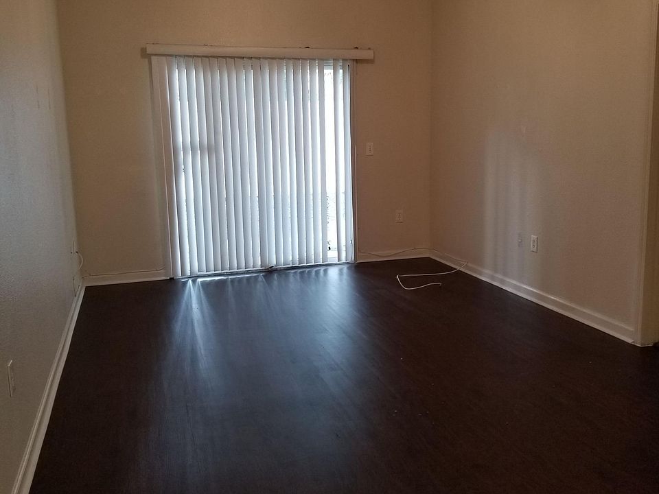 1st image of 6788 Manotak Oaks Dr Unit 104