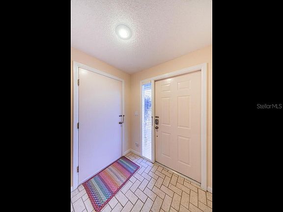 4th image of 745 Pinellas Bayway S APT 301