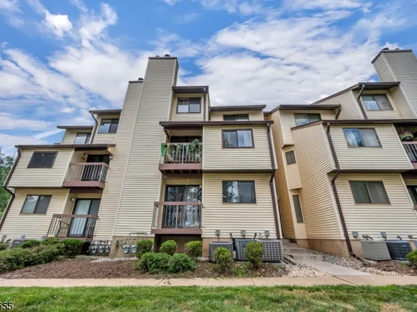 3005 Revere Ct, Hillsborough Twp., NJ 08844