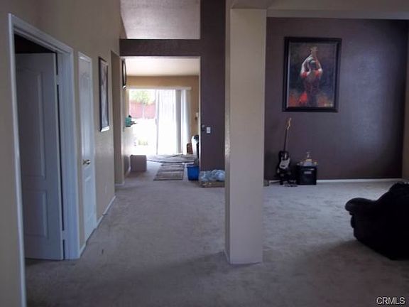 5th image of 41324 Lily Ave
