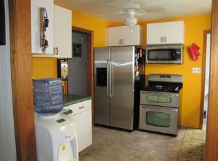 984 McGuire Dr, Toms River, NJ