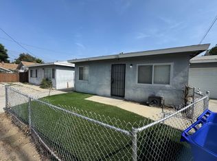 253 N 9th Ave #B, Upland, CA 91786