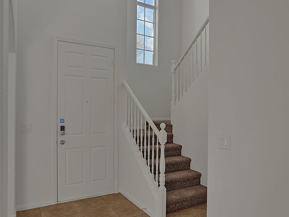 5th image of 10908 Florence Hills St
