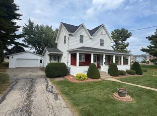 220 W Broadway St, Viroqua, WI 54665