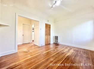 806 1/4 Lucile Ave, Los Angeles, CA 90026