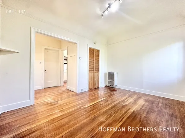 806 Lucile Ave, Los Angeles, CA 90026