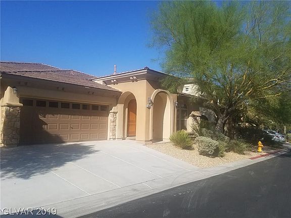 4th image of 8464 Benidorm Ave