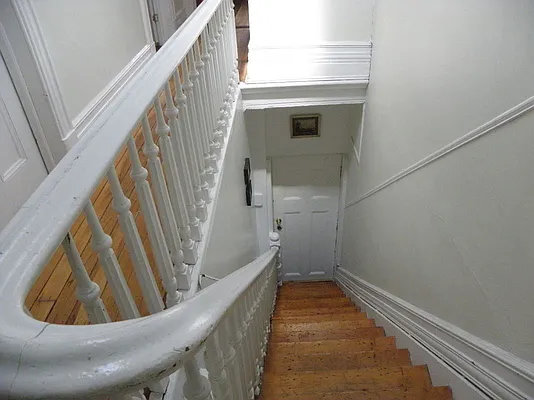 Rented by Realty Nerd | media 7