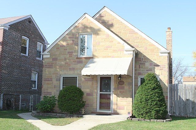1st image of 10918 S Avenue C
