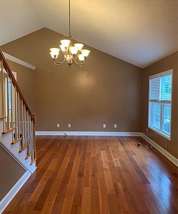 3rd image of 1005 Joanne Ct