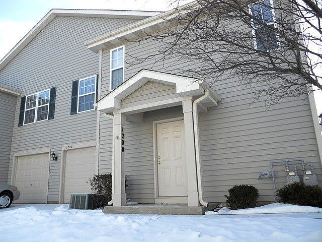 1st image of 1200 Orleans Dr