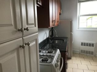 2503 Ocean Pkwy #K3, Brooklyn, NY 11235