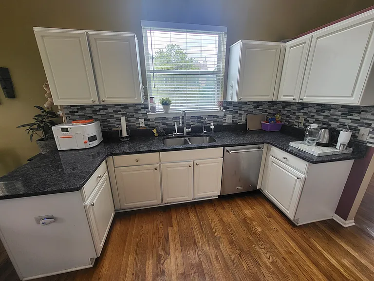 3067 Silverbrook Dr — Photo 7