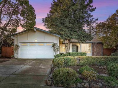 2208 Zennia Ct, Pittsburg, CA, 94565